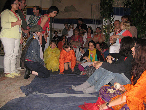 FiraMag2009 218